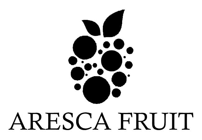 Aresca