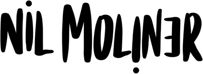 Icon nilmoliner