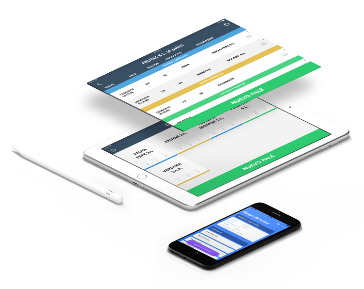 Ios