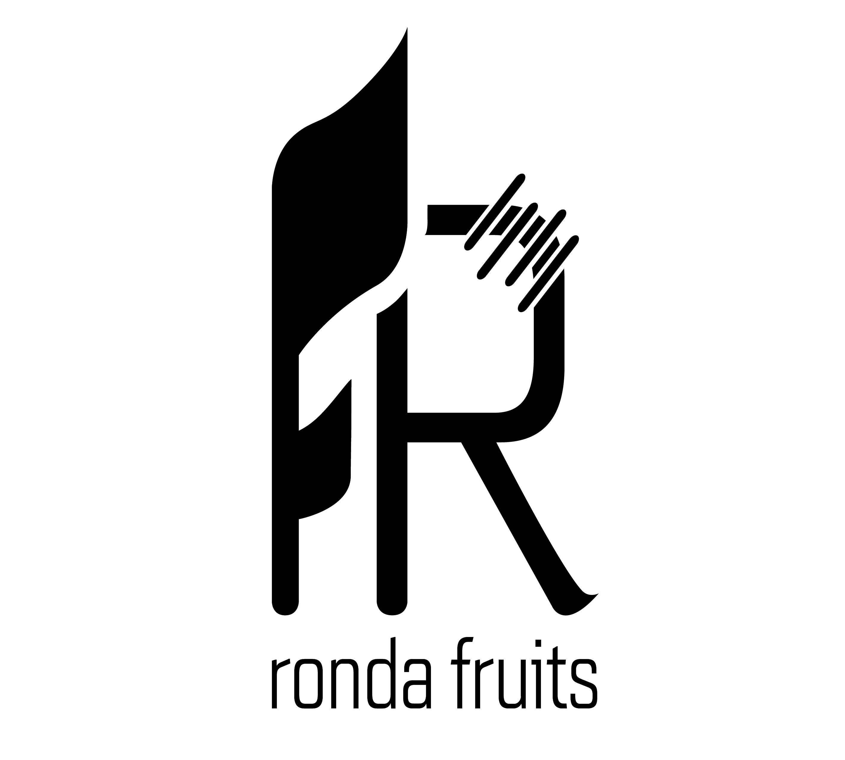 Rondafruits